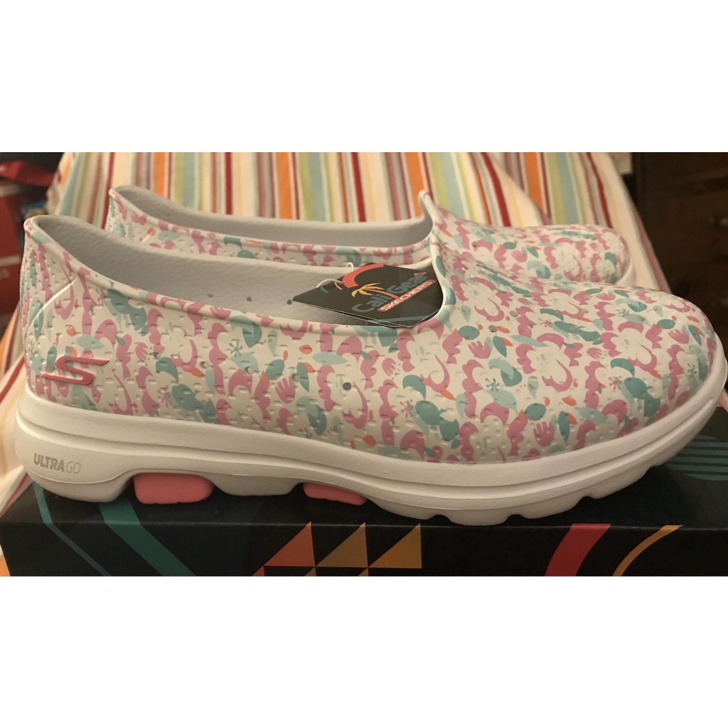 Skechers cali gear online shoes