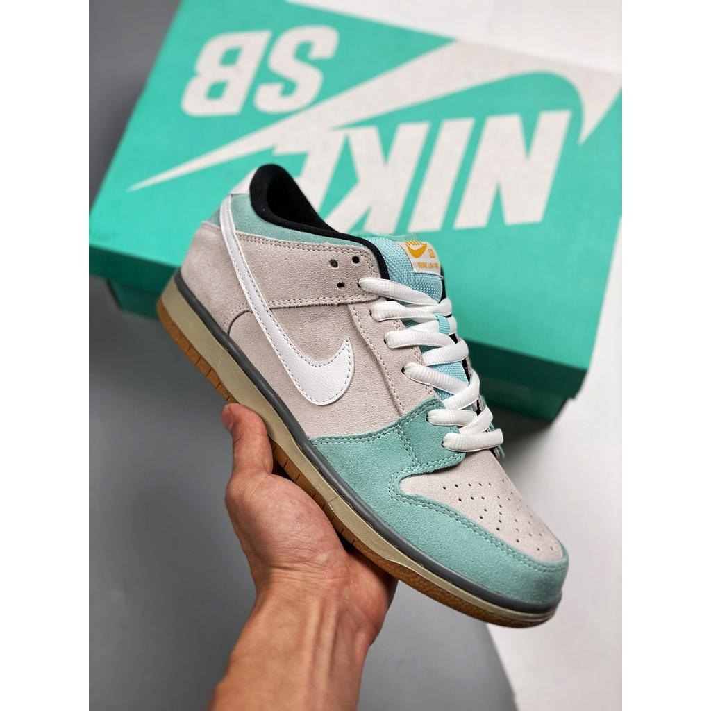 Nike sb dunk 2024 gulf of mexico