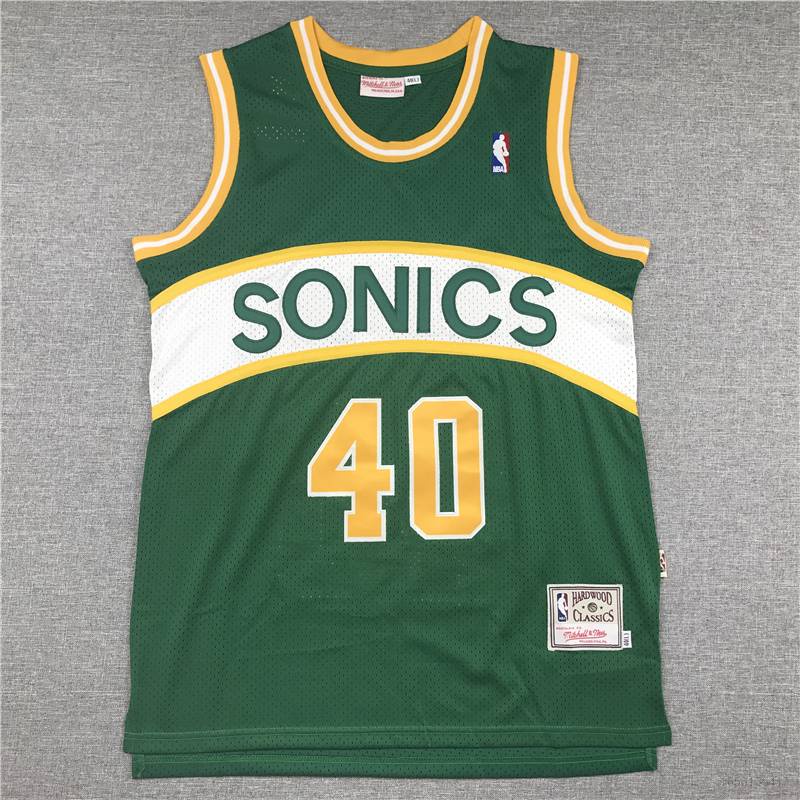 2023 NEW2022 HOUSTON ROCKETS GREEN CITY EDITION HG JERSEY Full Sublimation  3D Vest Summer Basketball Jersey Set