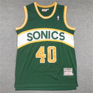 Shop jersey nba rockets for Sale on Shopee Philippines