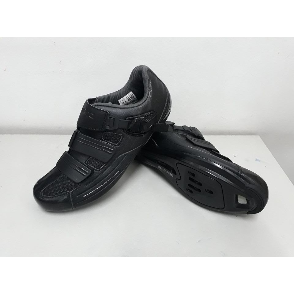 Rp3 best sale cleats shoes