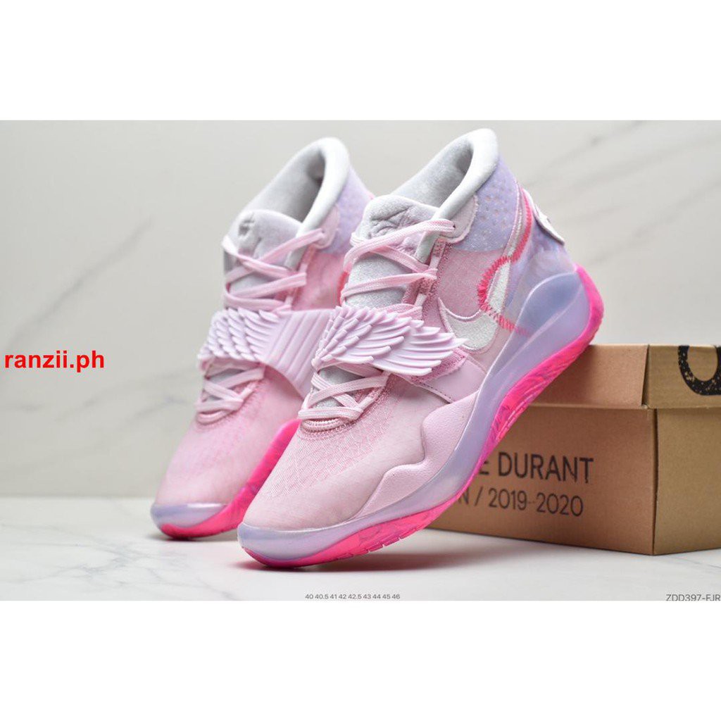 Kevin on sale durant 12