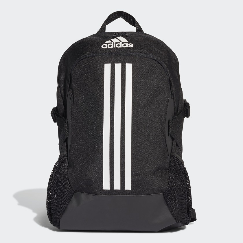 Adidas backpack shopee outlet