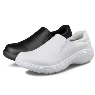 Nursing sales shoes philippines