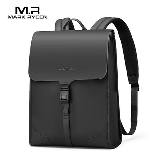 Mr mark ryden clearance backpack