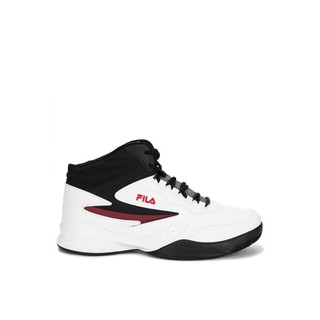 Fila thunder sale