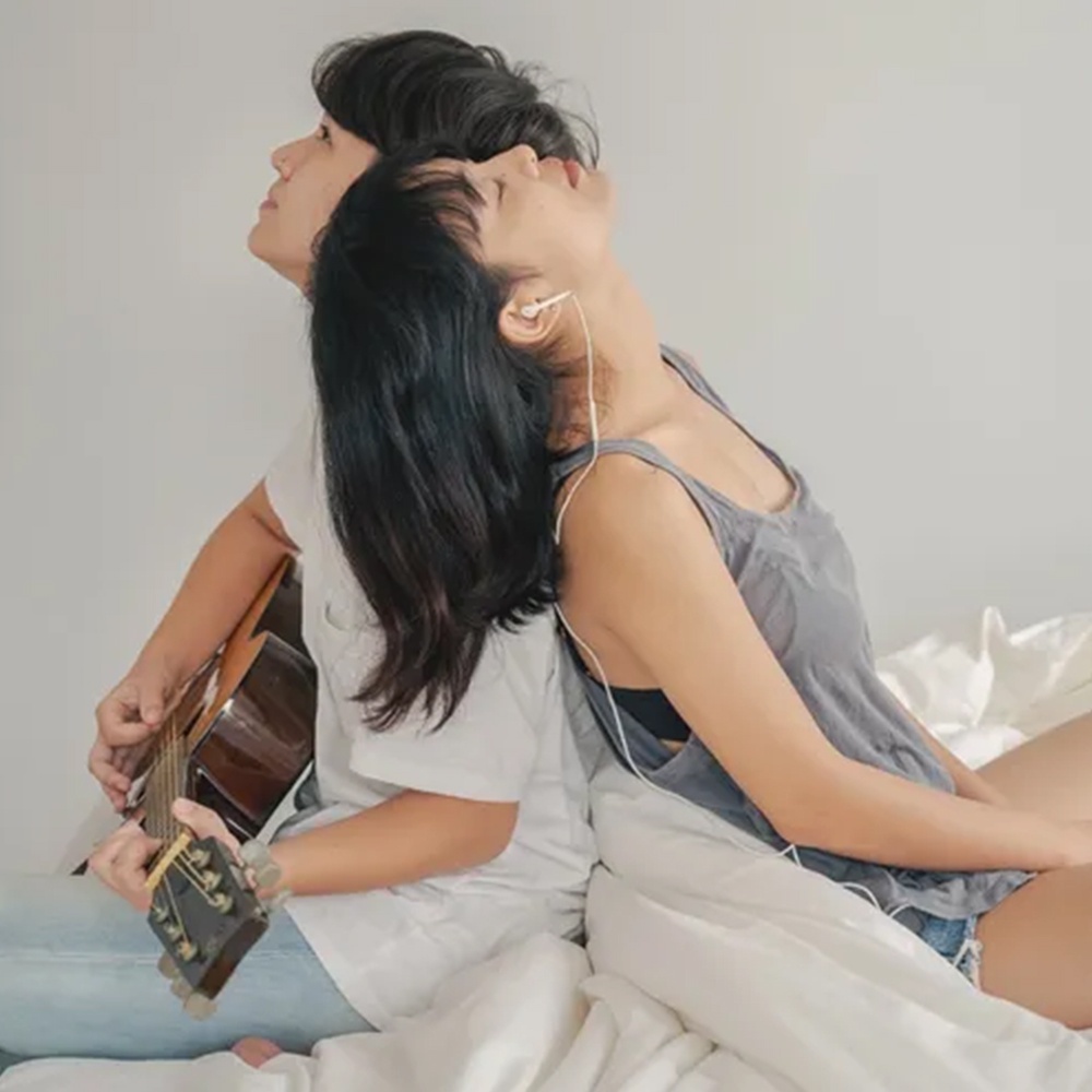 bomge-usb-audio-interface-24-bit-192-khz-with-xlr-phantom-power