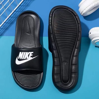 Nike benassi for clearance sale