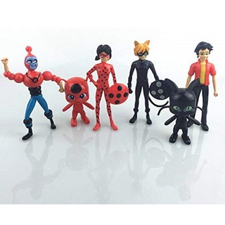 Shop miraculous toys for Sale on Shopee Philippines