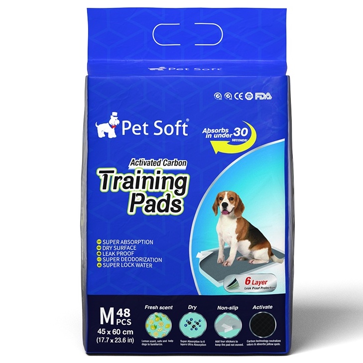 Pet Supplies All Star Pet Training Pads Pet All Star Training Pads