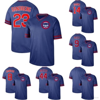 cubs baseball jerseys sale