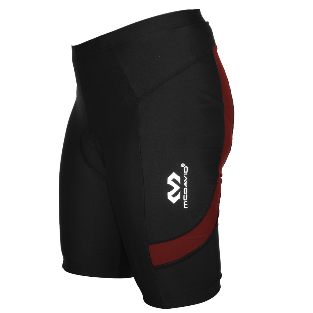 SALE STORE M102 McDavid Cycling Shorts With Padding