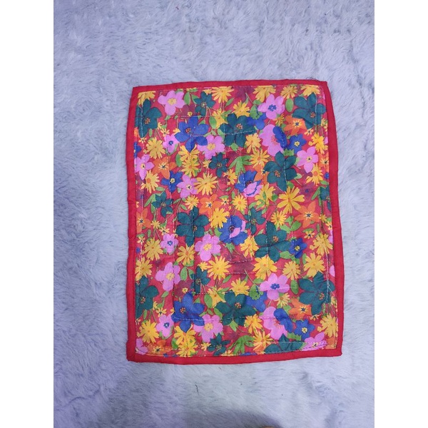 doormat floor mat basahan sa paa Assorted design (15by20 size) Shopee