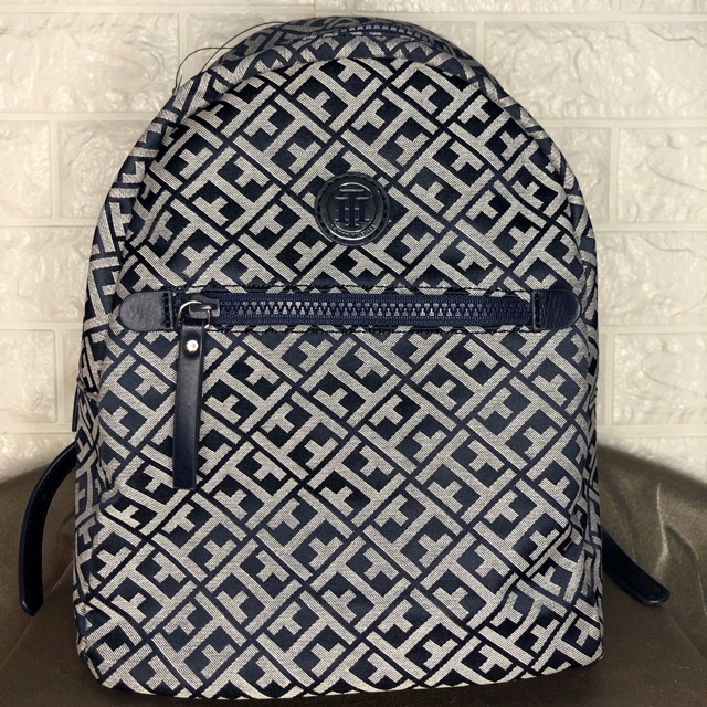 Tommy hilfiger backpack store price philippines