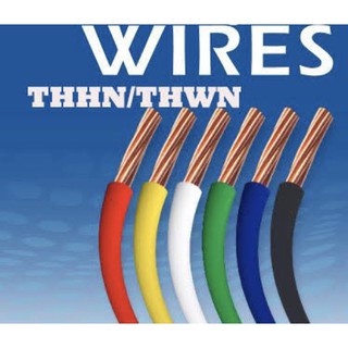 thhn wire 350mcm 175mm2 welding cable 1/0 2/0 3/0 belden wires tingi ...