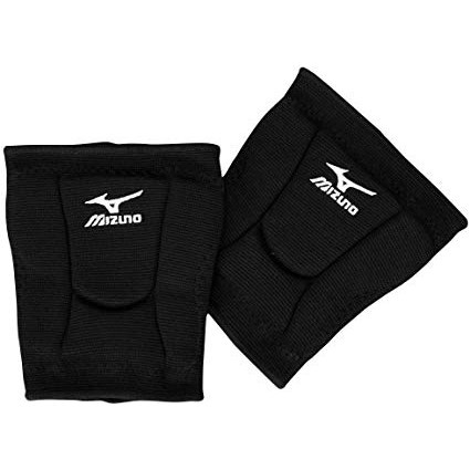 Mizuno lr6 hotsell knee pads