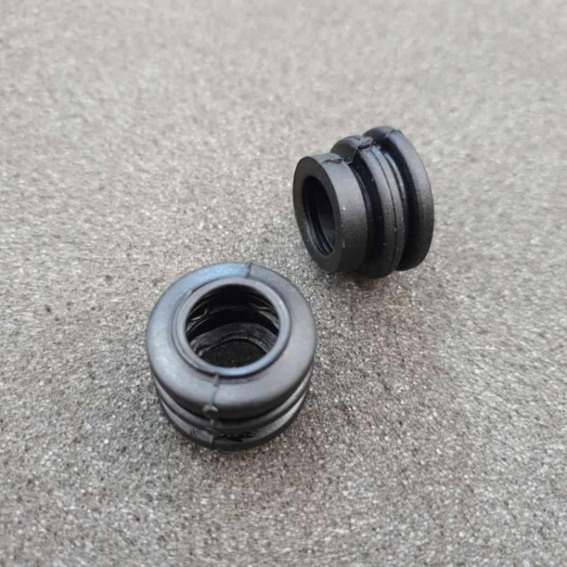 Rubber SEAL BOOT Caliper/Intestinal Rubber Disc Caliper RXK/RX KING Brand Dannisi Shopee