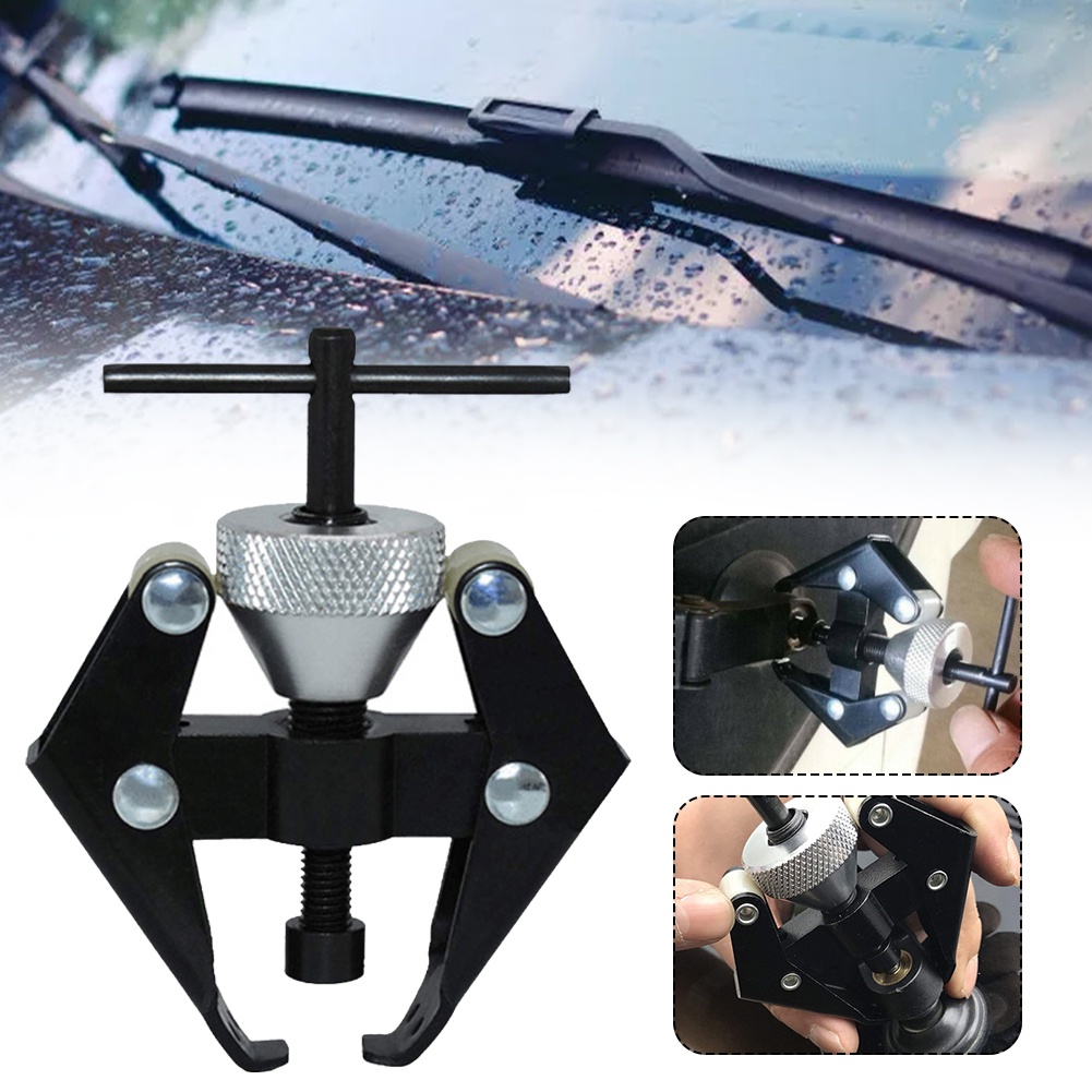 Wiper Arm Battery Terminal Removal Tool Bearing Arm Removal Remover