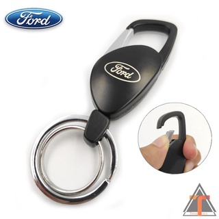 ShopPeachyDaze Checkered Keychain Wristlet | Keyfob | Fabric Key Wristlet | Car Key Accessory | Car Key Holder
