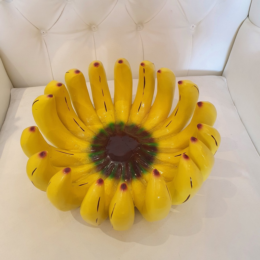 banana-fruit-tray-for-kitchen-dining-table-multipurpose-holder-made