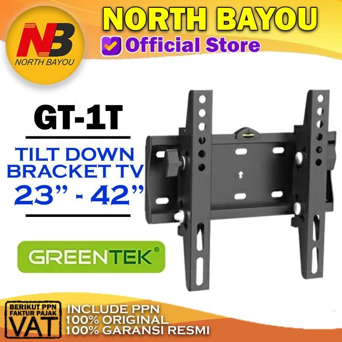 Bracket | Brackets Tv Lcd Led Brackets Nbc1-T North Bayou Brackets Lcd ...