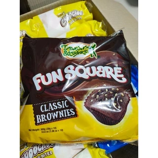 Shop lemon square cupcakes for Sale on Shopee Philippines