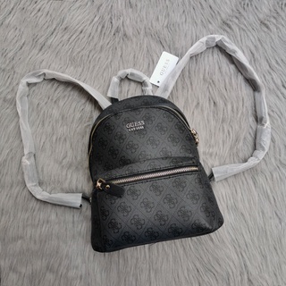 Guess backpack for online school