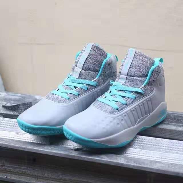 Curry 4 Men's Basketball shoes outdoor sneakers for men(without box