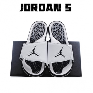 Nike jordan hydro discount 5