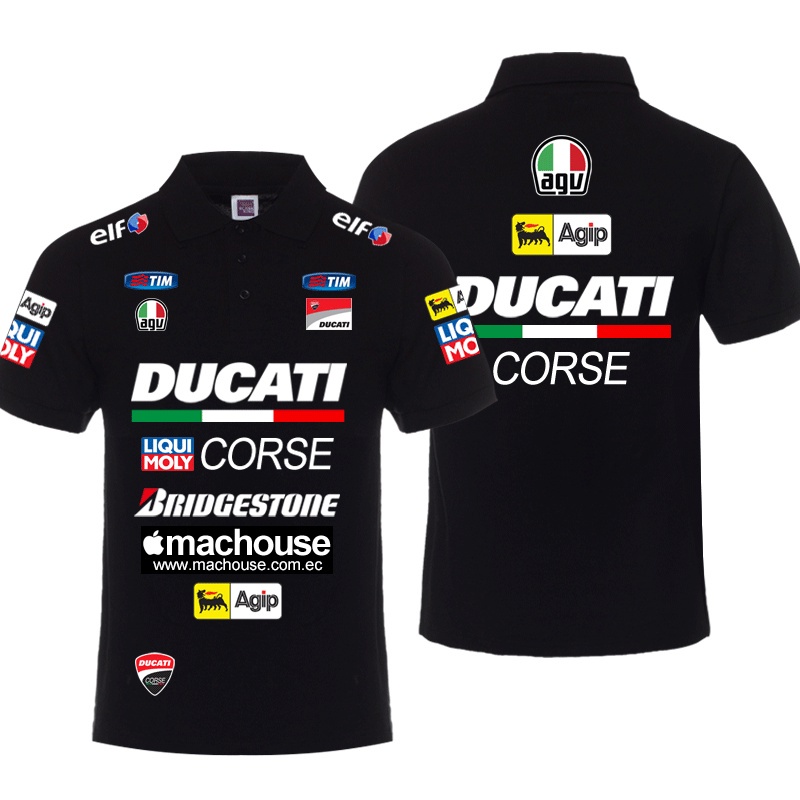 mercedes benz cycling jersey