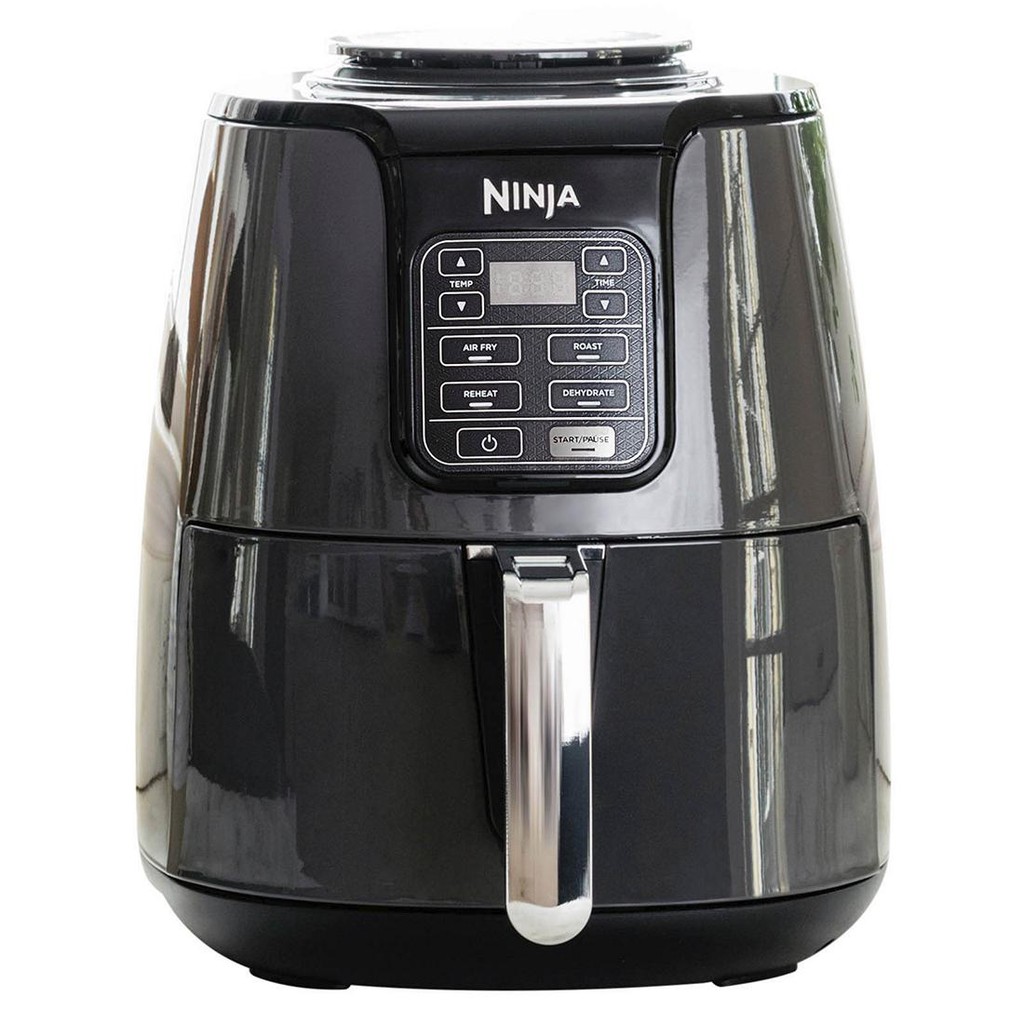 NINJA AIRFRYER AF160 Shopee Philippines