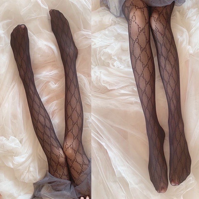 Gucci tights clearance dhgate