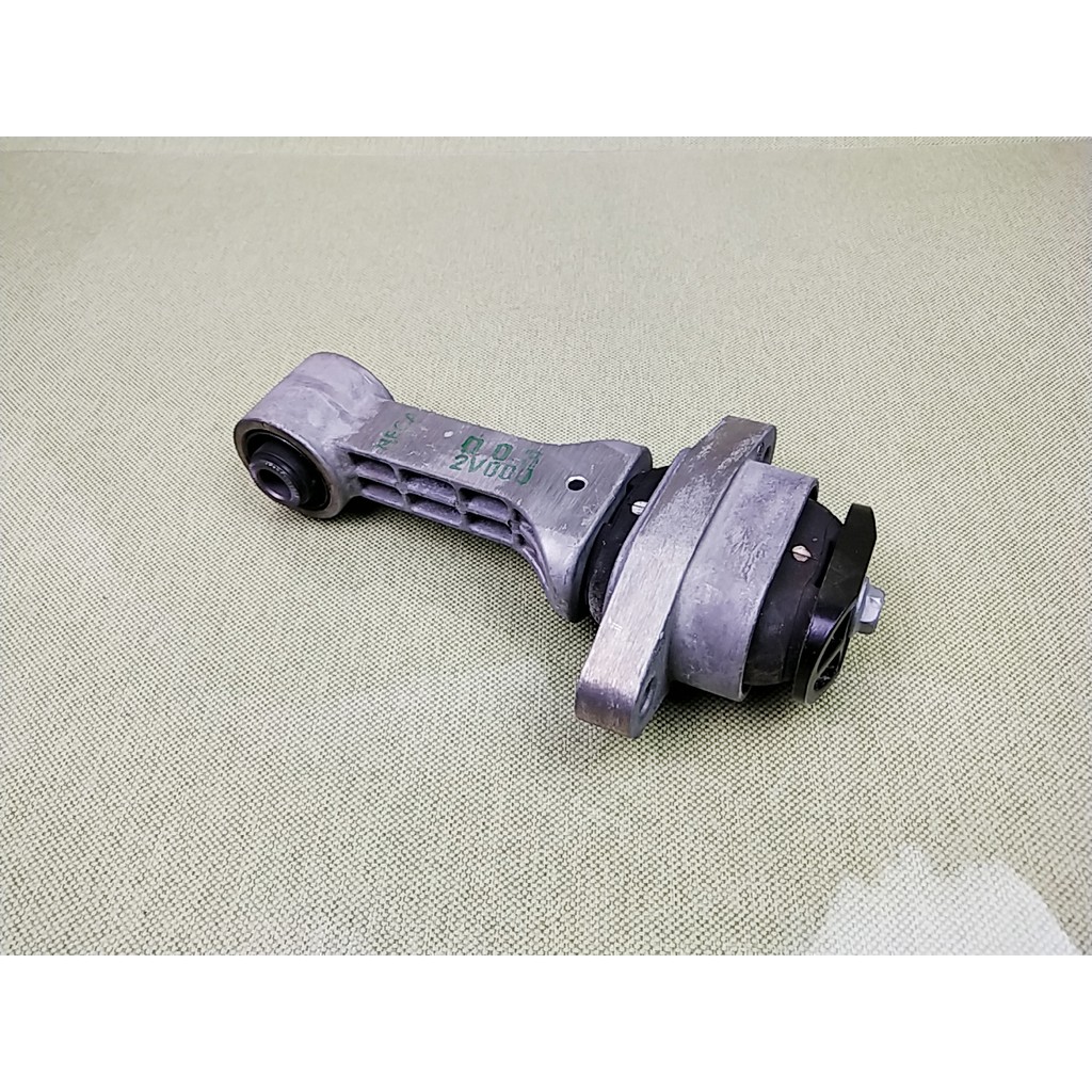 Roll Rod Bracket/ Front Engine Support/ For Kia Rio , 2012-2018 ...
