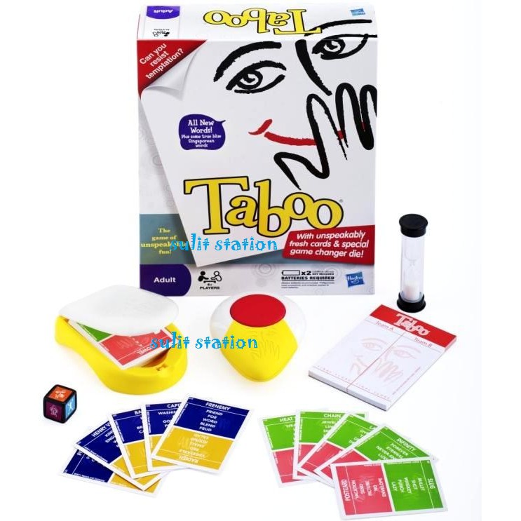 taboo-word-guessing-mystery-acting-phrases-words-charades-game-board