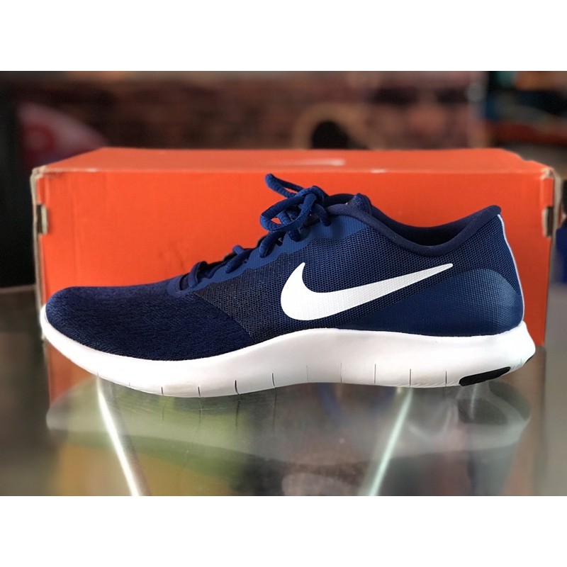 Nike flex outlet contact 1