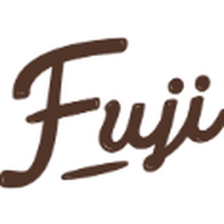fuji - Best Prices and Online Promos - Jan 2026 | Shopee Philippines