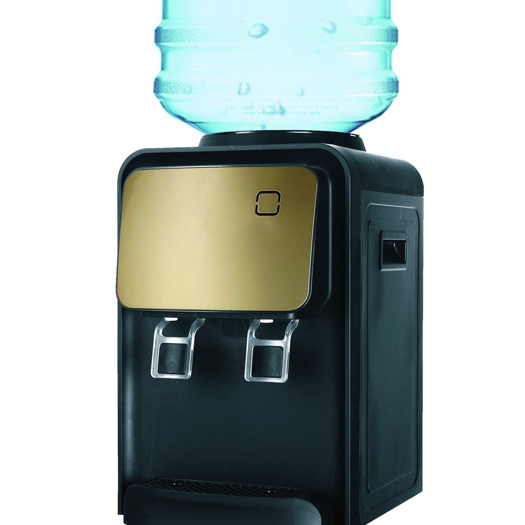 Asahi water dispenser orders