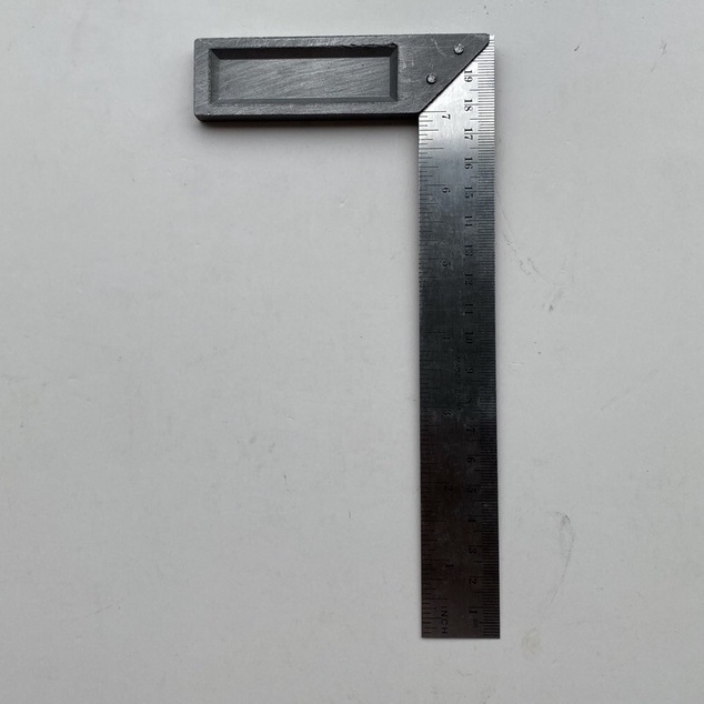 Shop squala tools for Sale on Shopee Philippines
