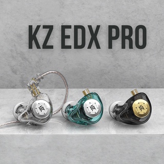 Kz zsn pro discount shopee