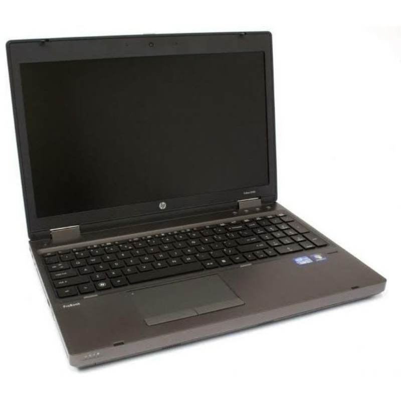 Hp Probook 6570b Core I5 3rd Gen 4gb Ram 500gb Hdd Shopee Philippines 9769