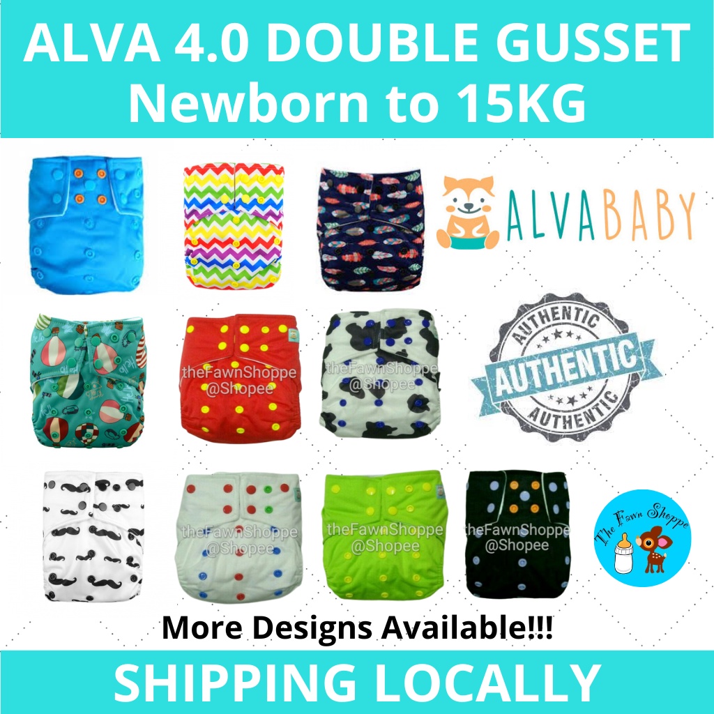 Diaper sales clearance sale