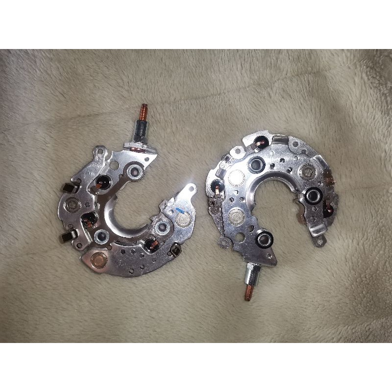 Rectifier Toyota Innova | Shopee Philippines
