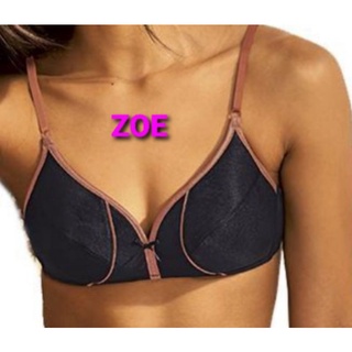 Women's Bralette Fashion Avon Bra Cup A / B Push Up Bra For Women