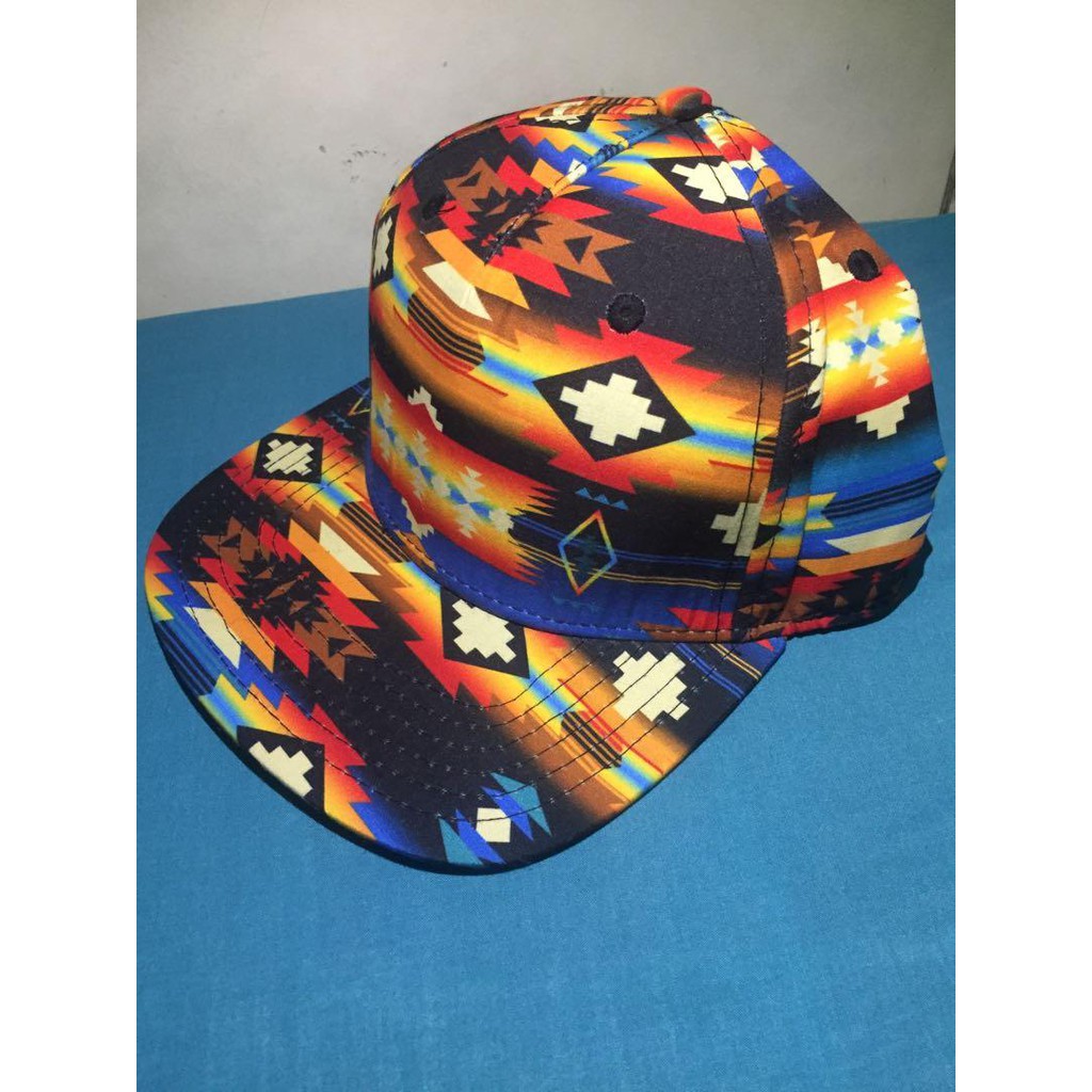 mac miller neff hat