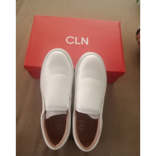 CLN Shoes for Women