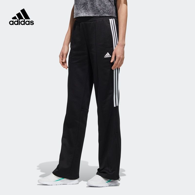 Adidas 6 cheap us pants