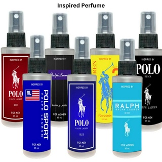 Ralph Lauren Polo Sport Eau De Toilette Spray, Cologne for Men