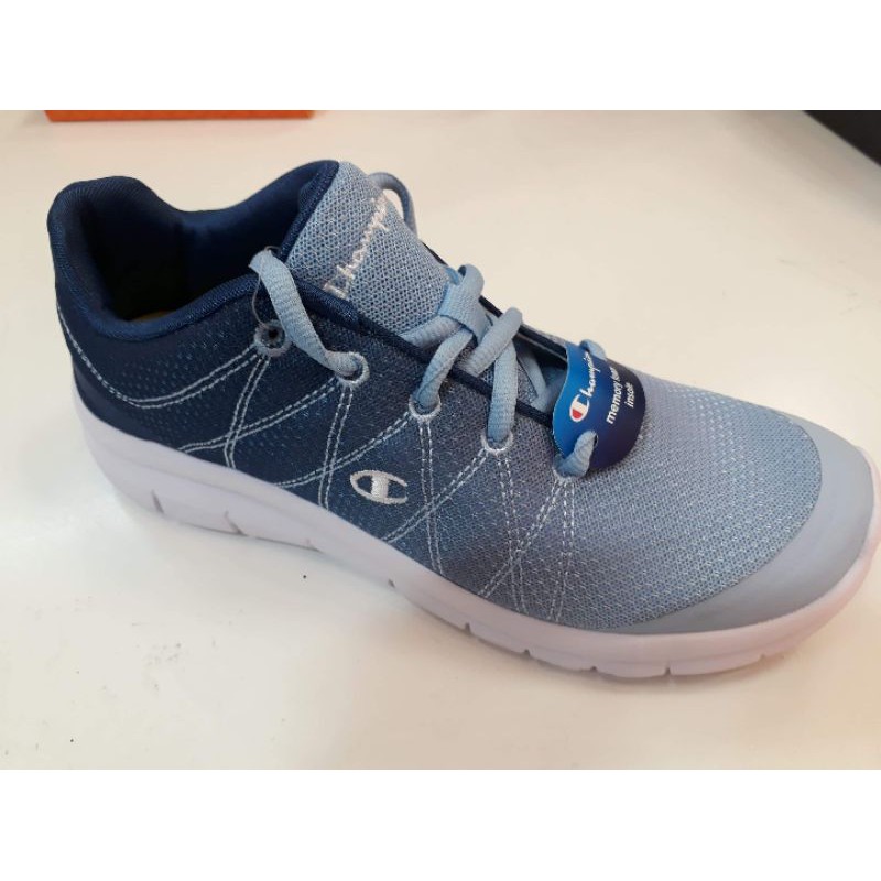 Champion women's outlet running shoes