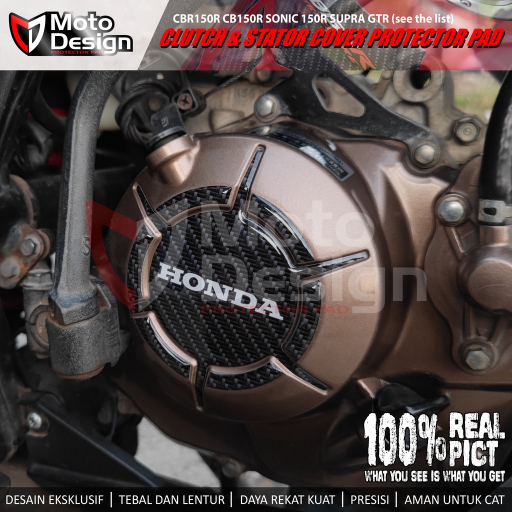 Cb150r engine deals