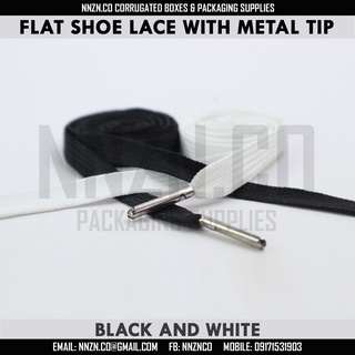 10pcs Metal Shoelace Tips Alloy Shoelace Head for DIY Shoe Lace Tips Gold